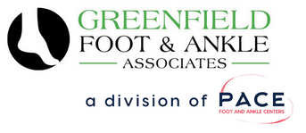 Greenfield Podiatry & Associates